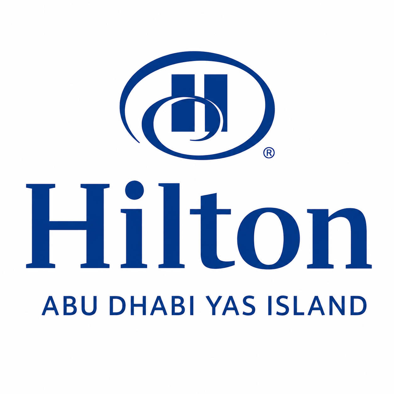 Hilton Abu Dhabi Yas Island