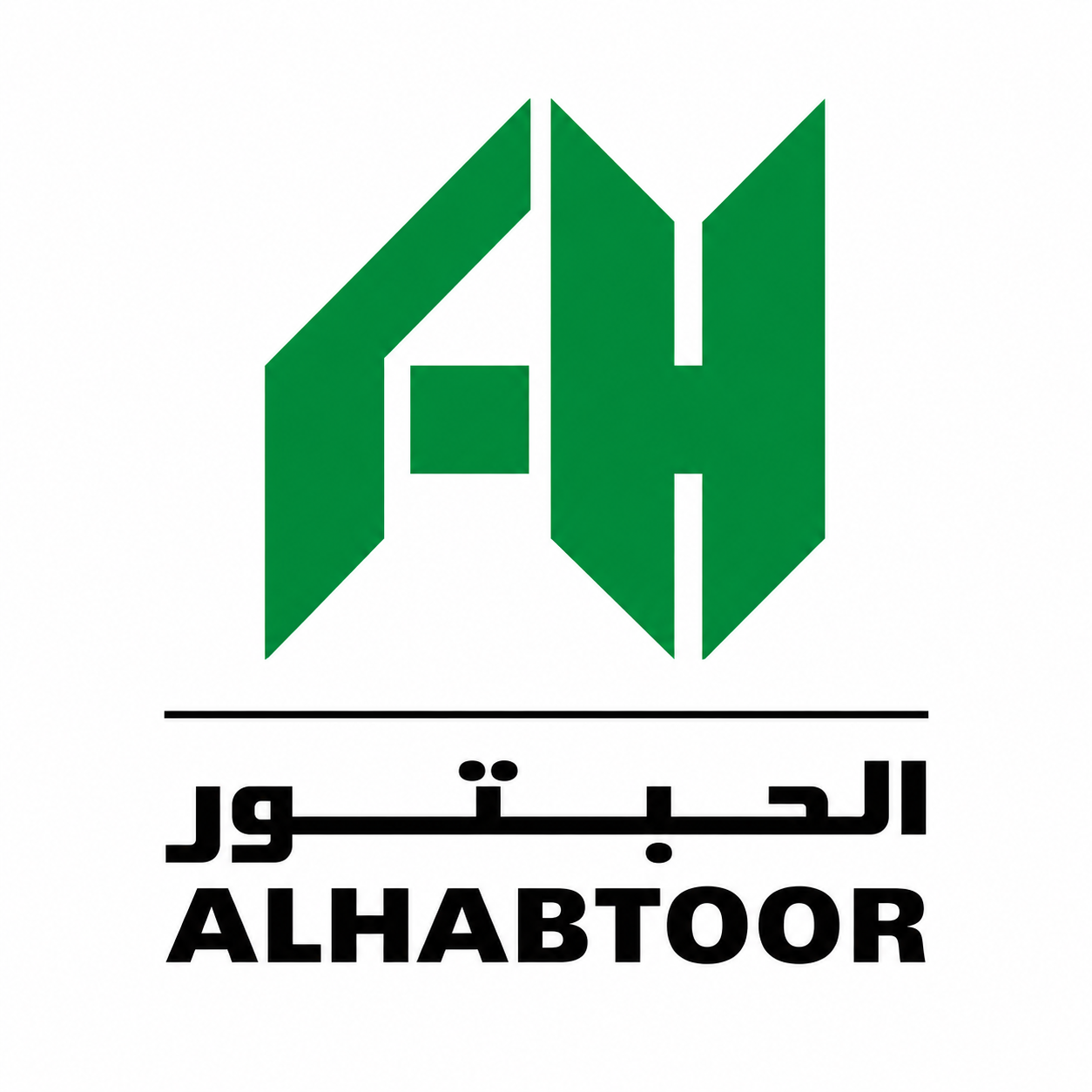 Al Habtoor