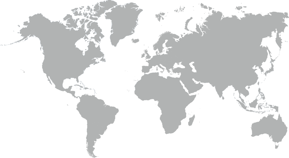 World Map