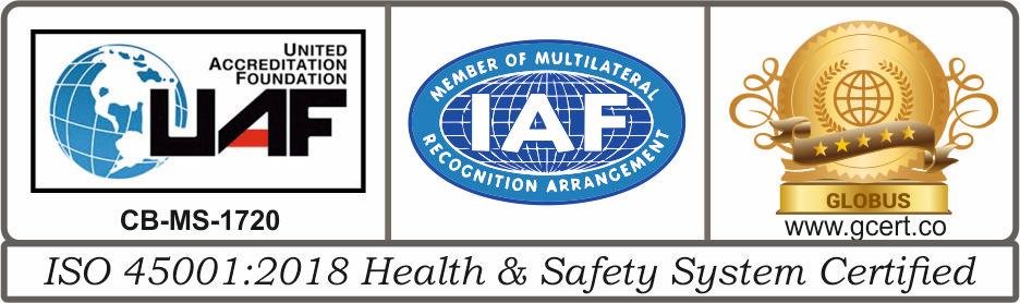 ISO 28001